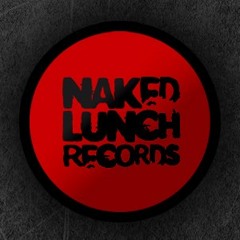 Julian Brand - Tribute to Naked Lunch [Contest Mix]