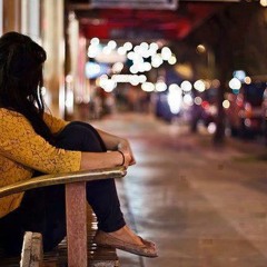 বন্ধু  আমার