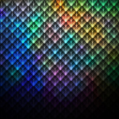 Illegal Generation Hardstep Set