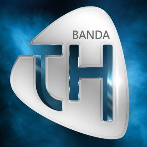 Banda TH - VAI SE ARREPENDER