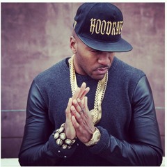 GRAFH STARTED FROM THE BOTTOM (FREESTYLE)