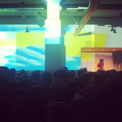 Collogne & Lavir - Victorian Blond Carrot (Preview)