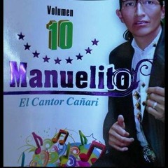 Manuelito  duchi mejor de lo mejor musica del ano