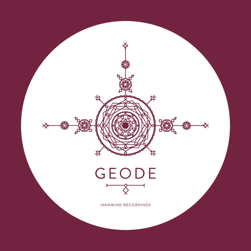 Geode & Promise One - Buck One [OUT NOW]