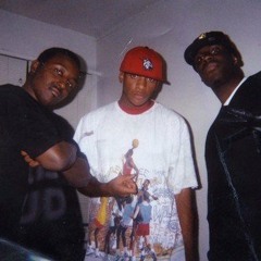 You Know What I Came To Do