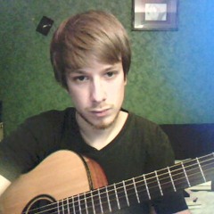 Charade - Chet Atkins