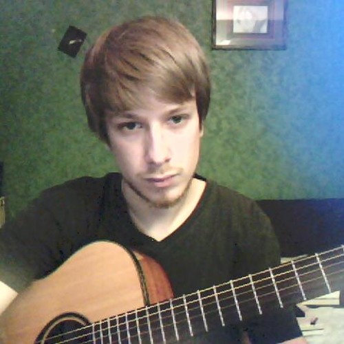 Charade - Chet Atkins