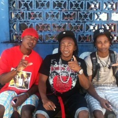 LABUREME SIGARU. LBC