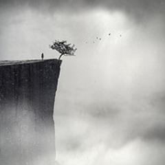 Abysm of Deepness