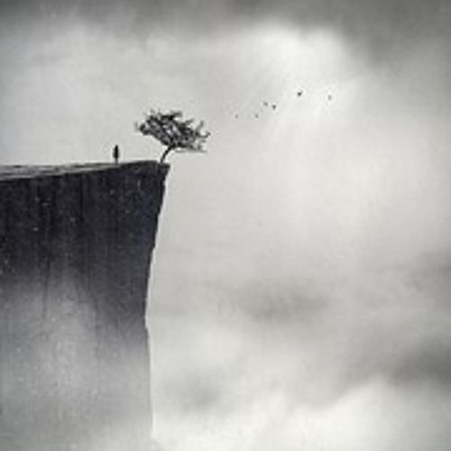 Abysm of Deepness