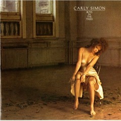 Official Carly Simon Playlist - You're So Vain, Co
