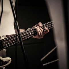 ที่รัก ( Your Wedding Song )