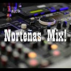 Los rieleros mix Dj juanitoo