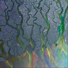 Alt-J - Breezeblocks (Buttheads Remix)