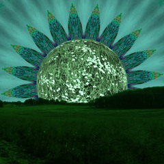 S.Ph.T. - SUNSET[SET]