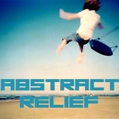 HOOdub - Abstract Relief