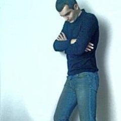 ANTONIO - ALKOOLIKES  OI NYXTES (BABI CARAVIDA) (STUDIO)