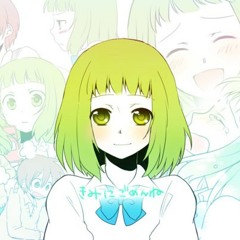 Listen to 悪性ロリィタマキャヴェリズム -Album Ver.- by kire
