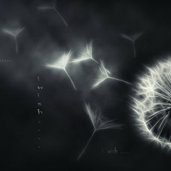 KINGJACK$-$ I WISH I WISH