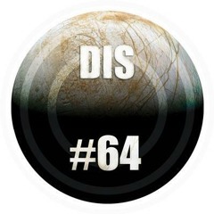 Cern - Hollow Moon - Dispatch 064 AA (CLIP) - OUT NOW
