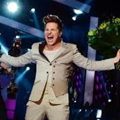 Bästa party