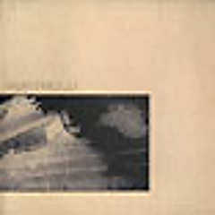 Hurtmold - Continental