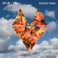 01 Goodnight Summer (prod. by Brenmar)