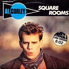 Al Corley - Square Rooms (DJ Misa Bootleg Mix)
