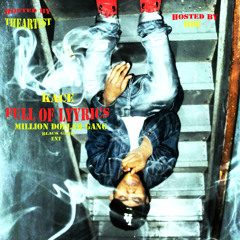 Trap House ( Ft Smiley G )