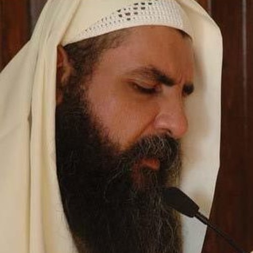 روحانية الحان الصوم الكبير - أبونا أنطونيوس فهمي