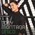 Artwork for JOEY MONTANA UNICO REMIX DJ MAY MAX