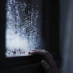 مُجيب السائلين ~ حَمْلتُ ذَنبي | نصر الدين طوبار