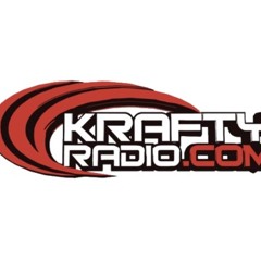 Djinn zed , Krafty radio (snaregasm take over)