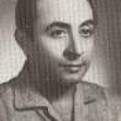 فؤاد الظاهرى