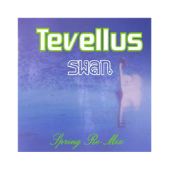 Swan (Spring re-mix)