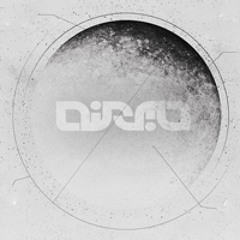 Niria - Fantaztic