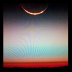 Temporalis/Epiphysis LP