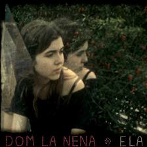 Dom La Nena - No Meu Pais