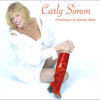 The Night Before Christmas Mp3