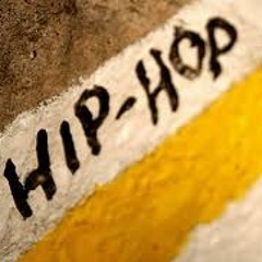 LennyG Classic Hip Hop Mix