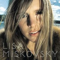 Still Alive - Lisa Miskovsky