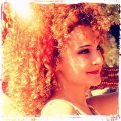 Ardita Tusha - Pa Asnjë Faj