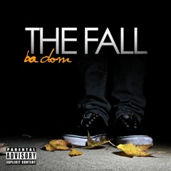 Ba Dom - The Only One