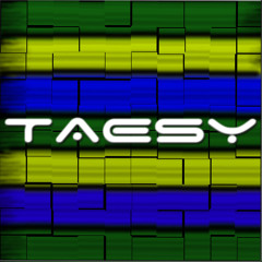 Taesy - Carpe Dien (Original Mix)
