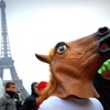 Algo Me Gusta de Harlem Shake (EibyDj)