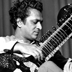 Galax X Sneaze - Anuradha (preview)