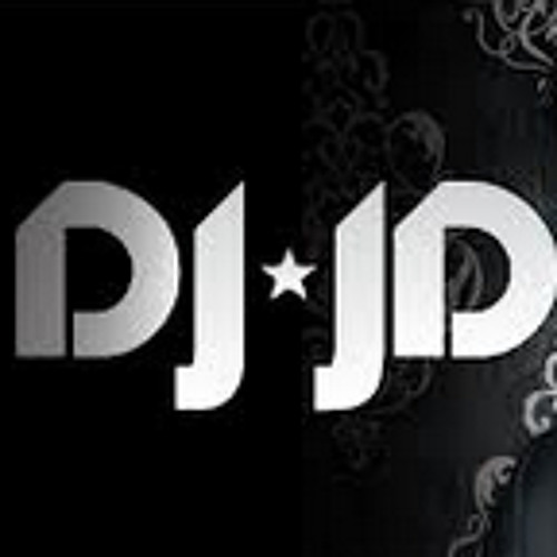 Stream Justin Timberlake - Sexy Back (JD Remix) by Juke Box | Listen online  for free on SoundCloud
