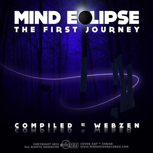 7. Vishudda - Connective Dimension