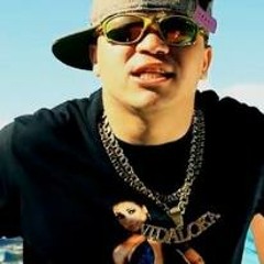 MC Menor do Chapa - Maffiamix é o Mundo