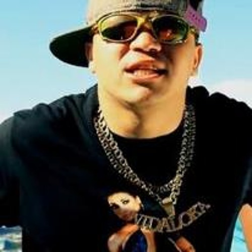 MC Menor do Chapa - Maffiamix é o Mundo